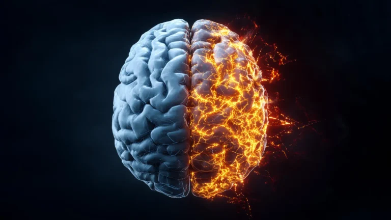 unveiling-the-neuronal-highway-new-research-pinpoints-key-protein-facilitating-alzheimers-progression-through-brain-tissue