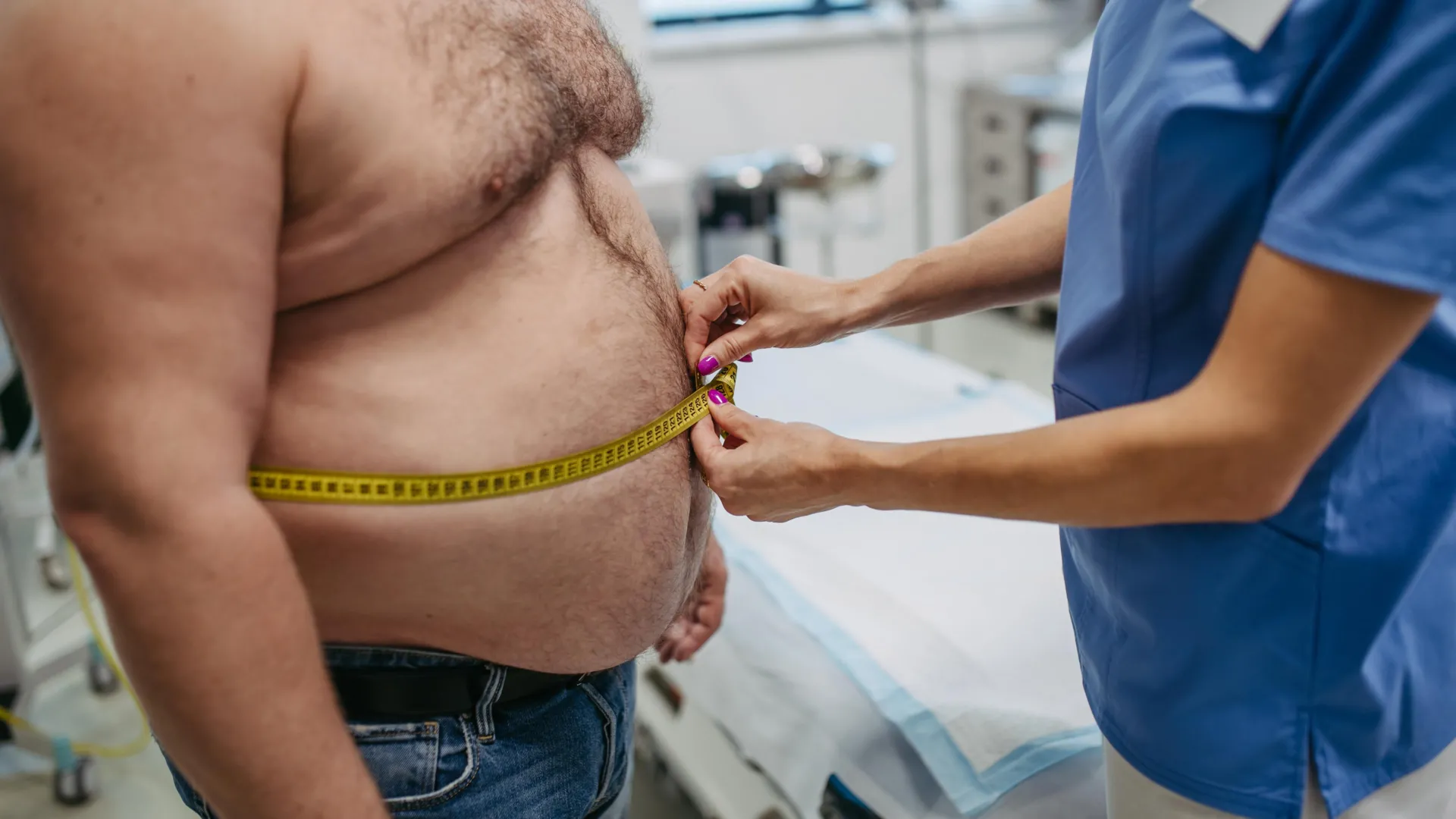 abdominal-girth-a-more-revealing-indicator-of-metabolic-danger-than-body-mass-index