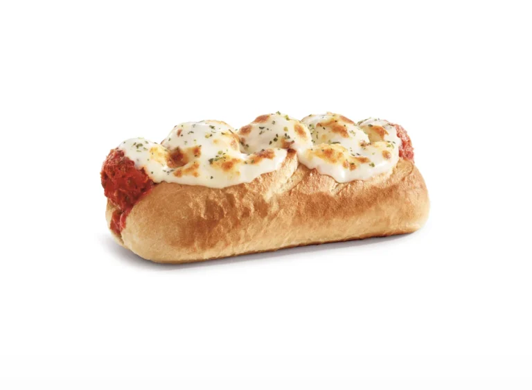 americas-iconic-meatball-parmesan-sub-a-connoisseurs-guide-to-top-chain-offerings