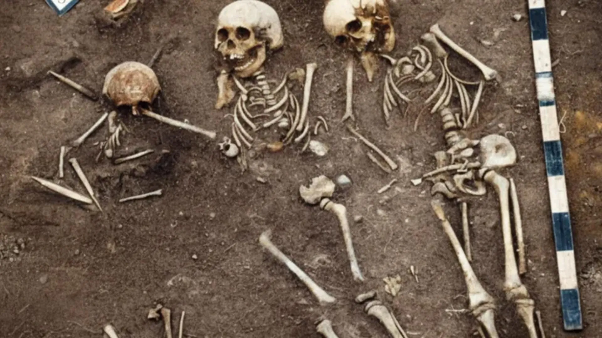 ancient-pathogens-devastating-reach-new-study-uncovers-plagues-millennia-old-origins