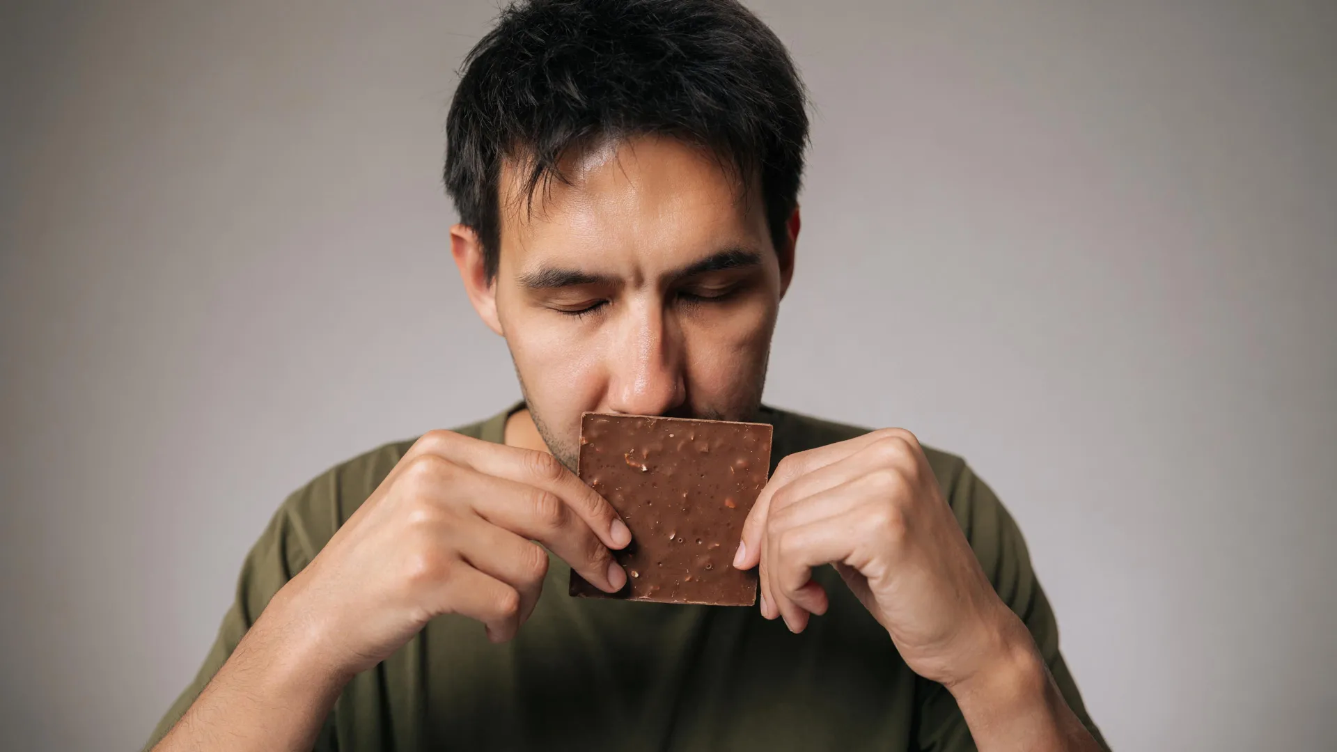 aromatic-cocoa-cues-amplify-resistance-training-volume-without-increasing-perceived-effort