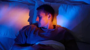 artificial-light-at-night-induces-structural-and-functional-heart-remodeling-large-scale-study-reveals