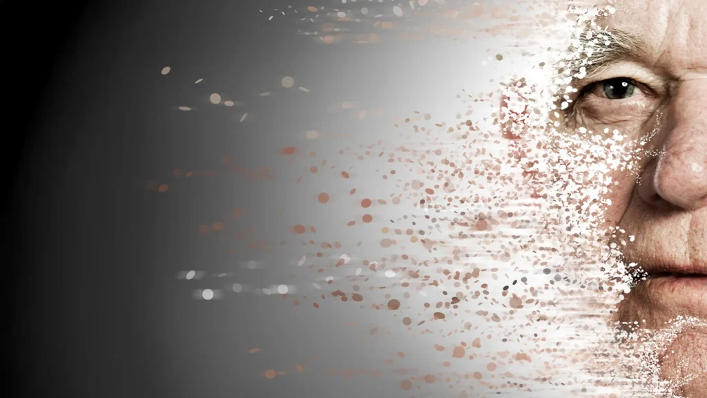 cellular-gatekeepers-of-age-immune-systems-cleanup-crew-reveals-critical-aging-mechanism