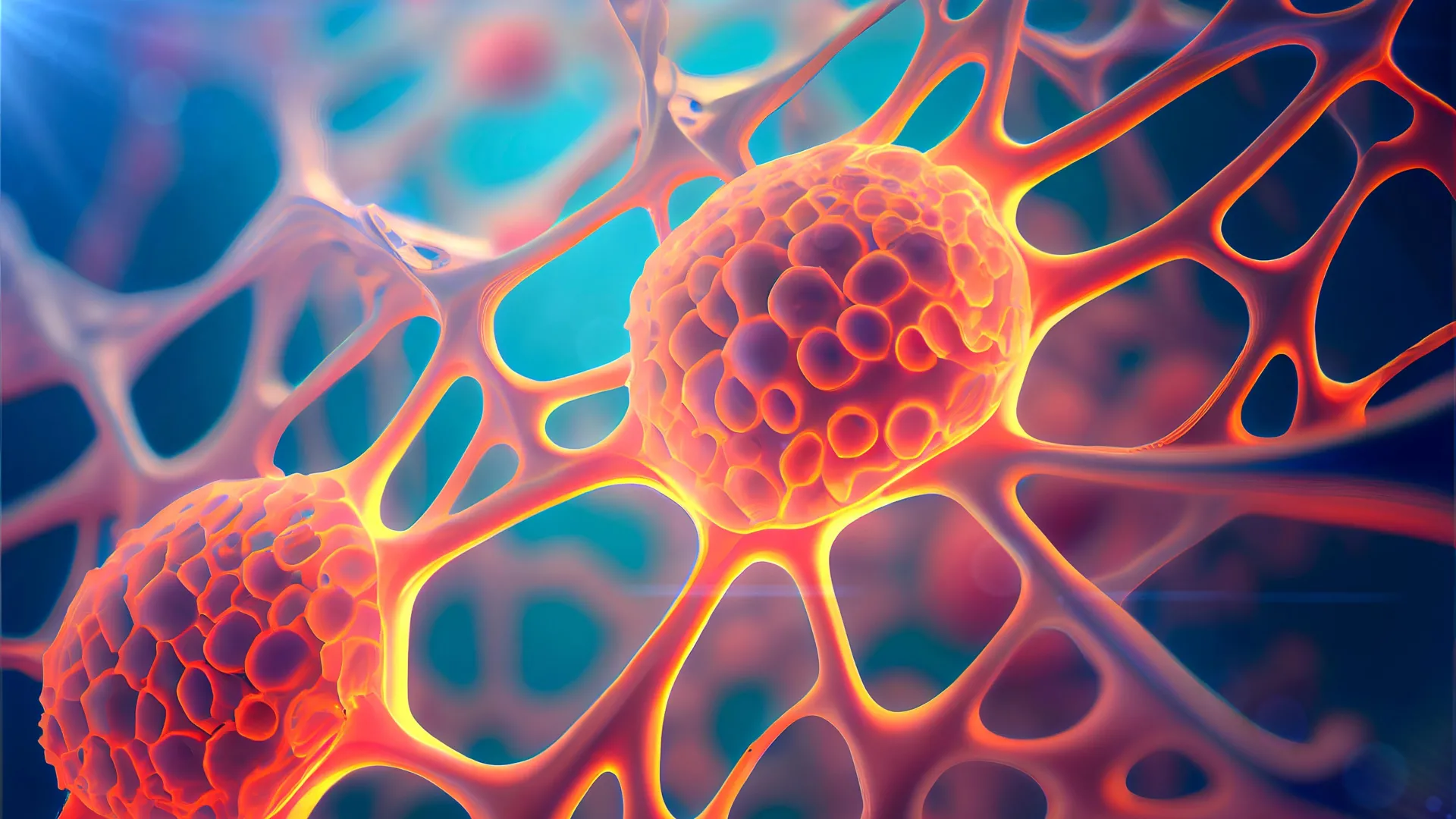 cellular-resilience-unveiled-a-double-edged-sword-in-tissue-regeneration-and-cancer-evasion