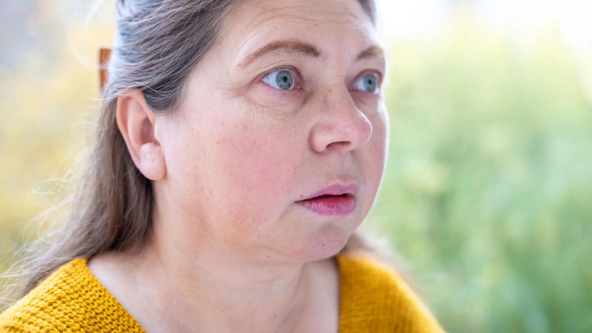 computational-social-listening-unearths-potential-undisclosed-patient-symptoms-linked-to-glp-1-agonists
