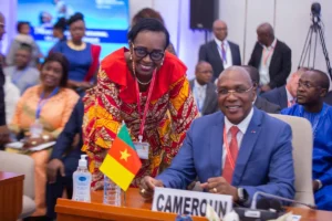 continental-alliance-and-global-partners-propel-new-funding-model-for-world-health-organizations-enduring-mission