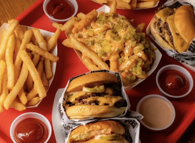 culinary-experts-disclose-premier-burger-offerings-across-five-prominent-restaurant-chains