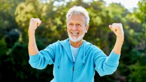culturally-adapted-lifestyle-interventions-markedly-enhance-cognitive-function-in-latin-americas-at-risk-older-adults