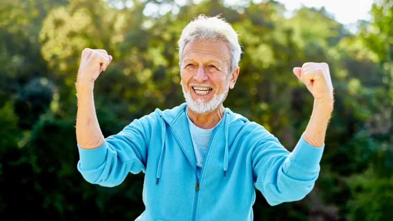 culturally-adapted-lifestyle-interventions-markedly-enhance-cognitive-function-in-latin-americas-at-risk-older-adults