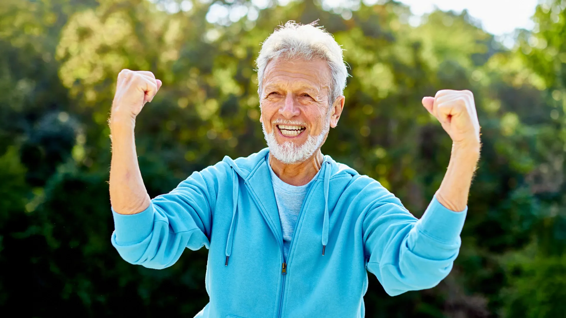 culturally-adapted-lifestyle-interventions-markedly-enhance-cognitive-function-in-latin-americas-at-risk-older-adults