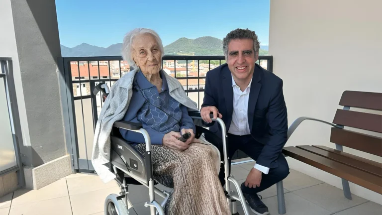 decoding-117-years-multi-omic-research-uncovers-competing-biological-forces-in-human-longevity