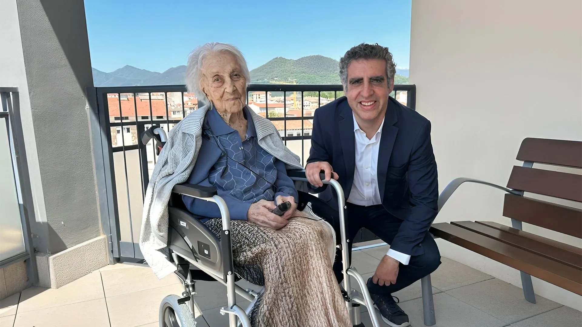 decoding-117-years-multi-omic-research-uncovers-competing-biological-forces-in-human-longevity
