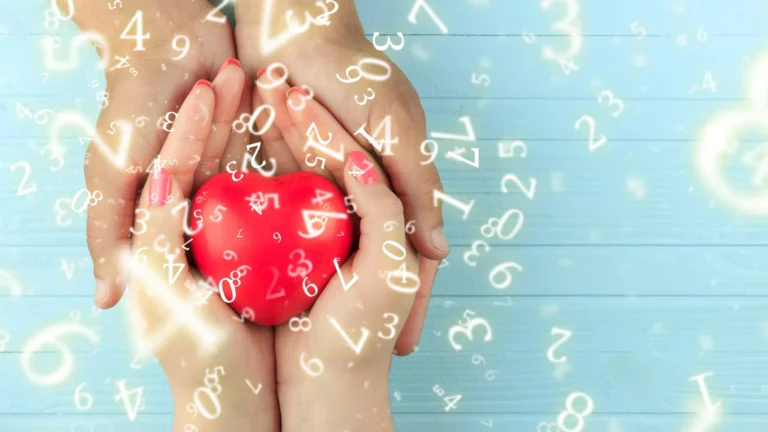 decoding-the-calculus-of-commitment-researchers-uncover-quantifiable-dynamics-in-enduring-relationships