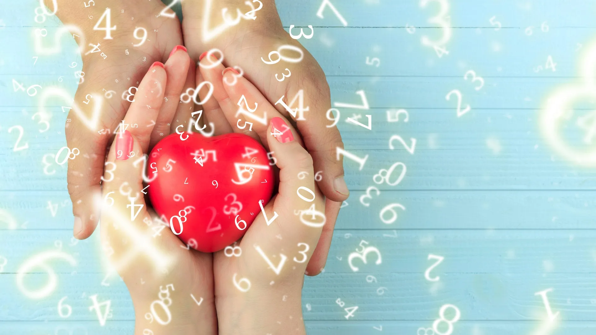 decoding-the-calculus-of-commitment-researchers-uncover-quantifiable-dynamics-in-enduring-relationships