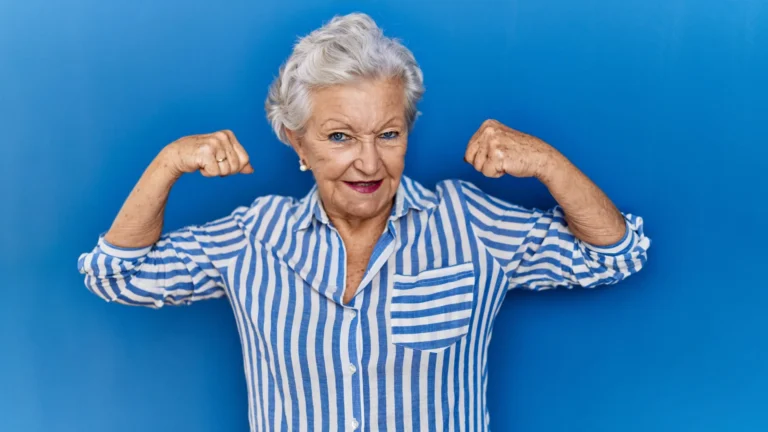 decoding-the-neuromuscular-junction-a-new-pathway-to-combat-age-related-muscle-weakness-and-sarcopenia