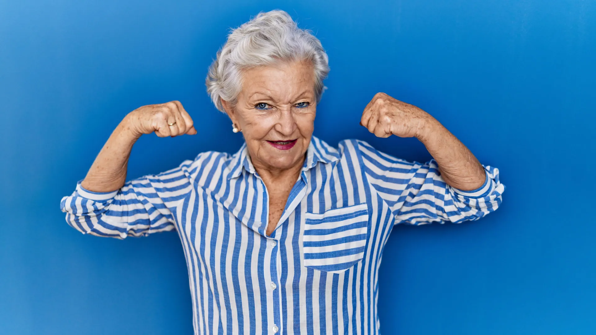 decoding-the-neuromuscular-junction-a-new-pathway-to-combat-age-related-muscle-weakness-and-sarcopenia