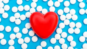 direct-oral-anticoagulants-show-dramatic-reduction-in-major-adverse-events-for-intermediate-risk-atrial-fibrillation-patients