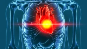early-life-community-environments-strongly-predict-midlife-cardiovascular-disease-risk-study-reveals