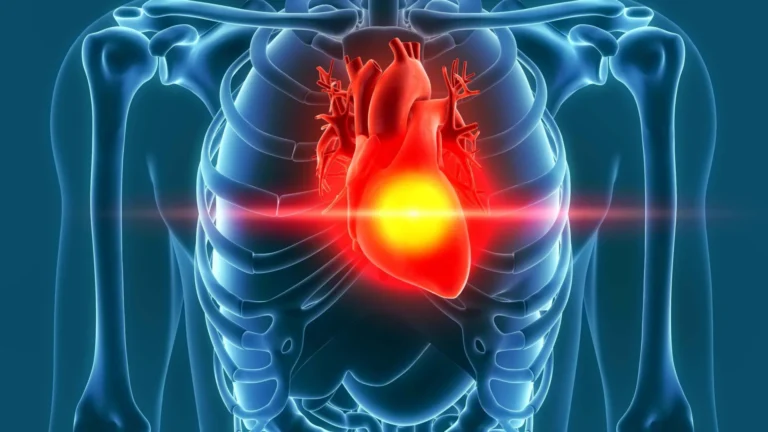 early-life-community-environments-strongly-predict-midlife-cardiovascular-disease-risk-study-reveals
