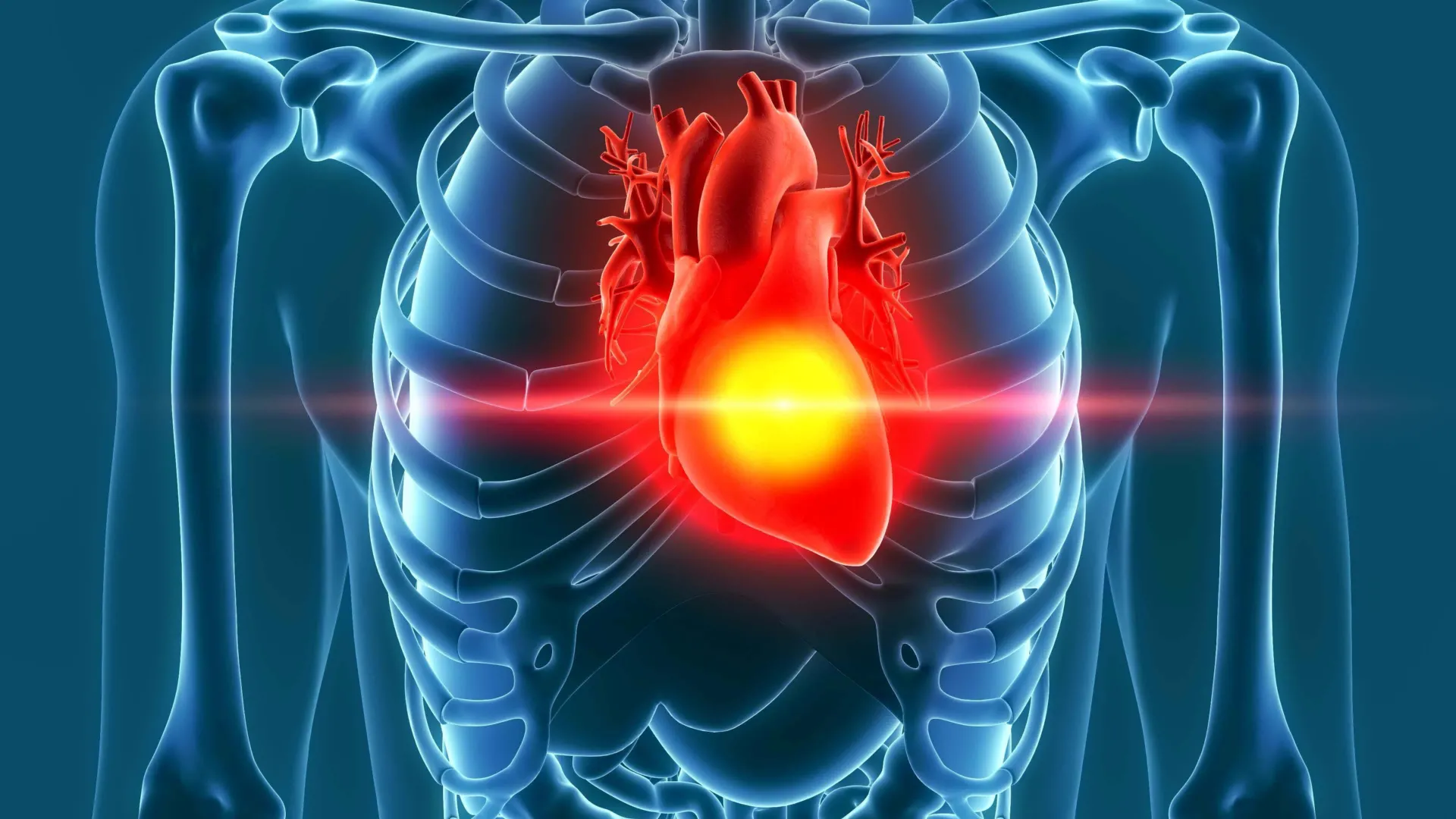 early-life-community-environments-strongly-predict-midlife-cardiovascular-disease-risk-study-reveals