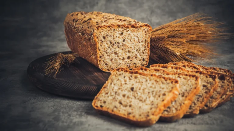 elevating-heart-health-landmark-meta-analysis-establishes-optimal-whole-grain-intake
