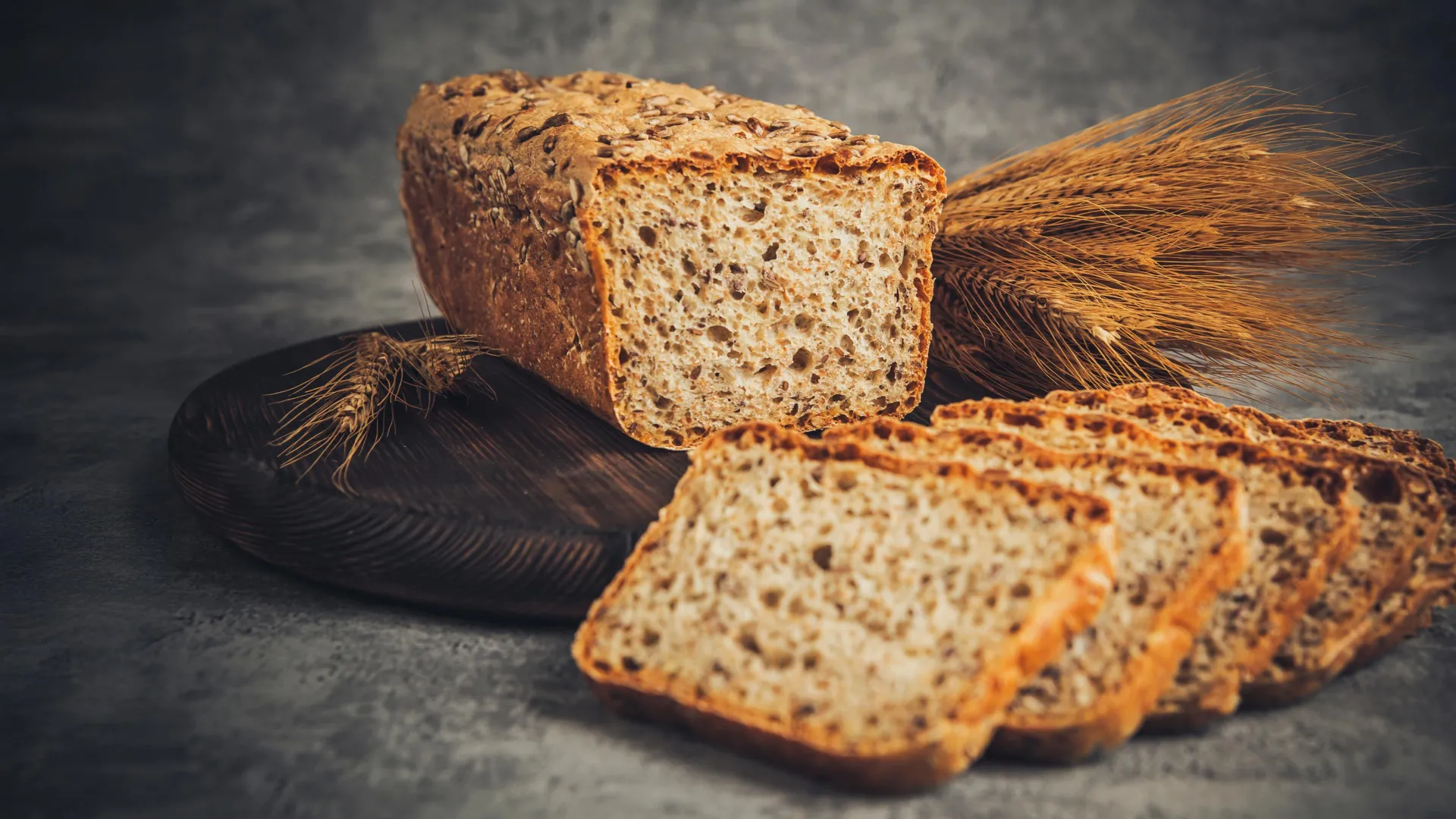 elevating-heart-health-landmark-meta-analysis-establishes-optimal-whole-grain-intake