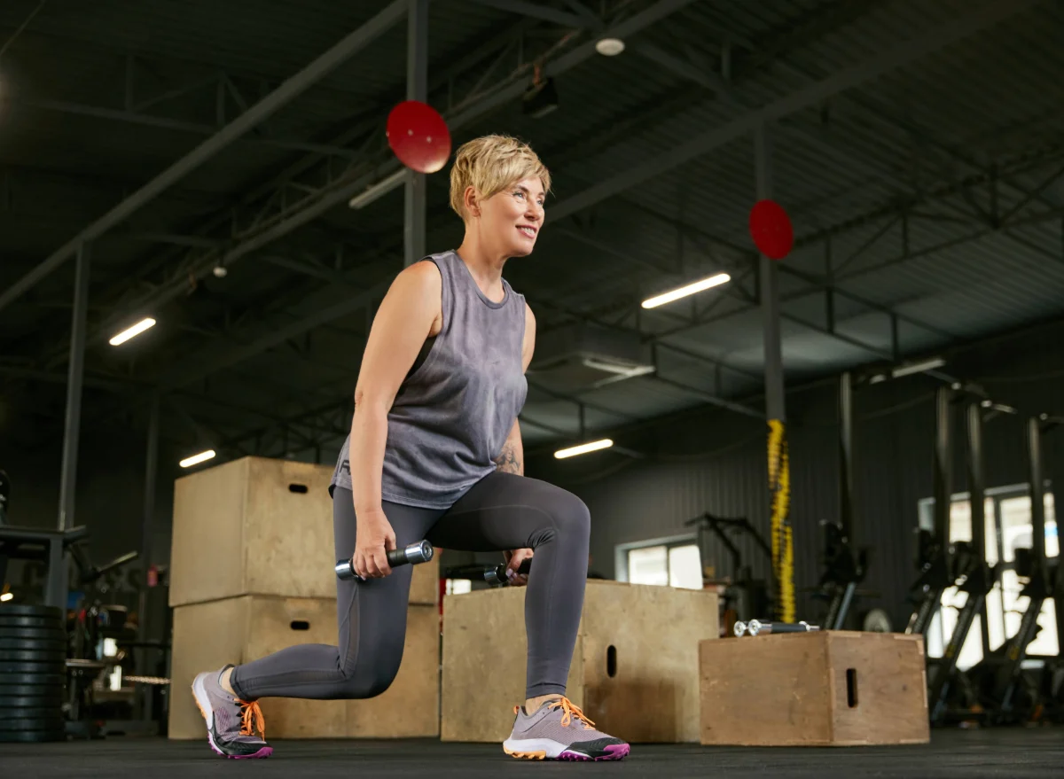 evaluating-core-mobility-and-strength-a-three-exercise-protocol-for-individuals-over-sixty