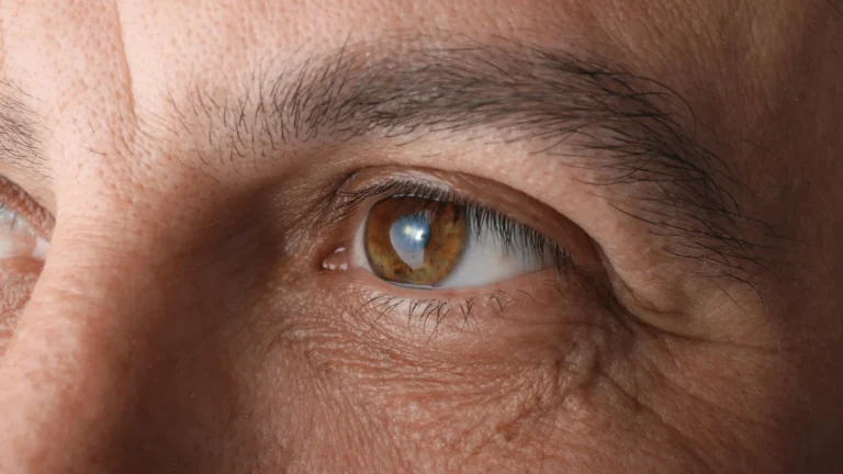 extended-daily-tadalafil-regimens-a-call-for-enhanced-ophthalmic-monitoring-amidst-emerging-glaucoma-concerns