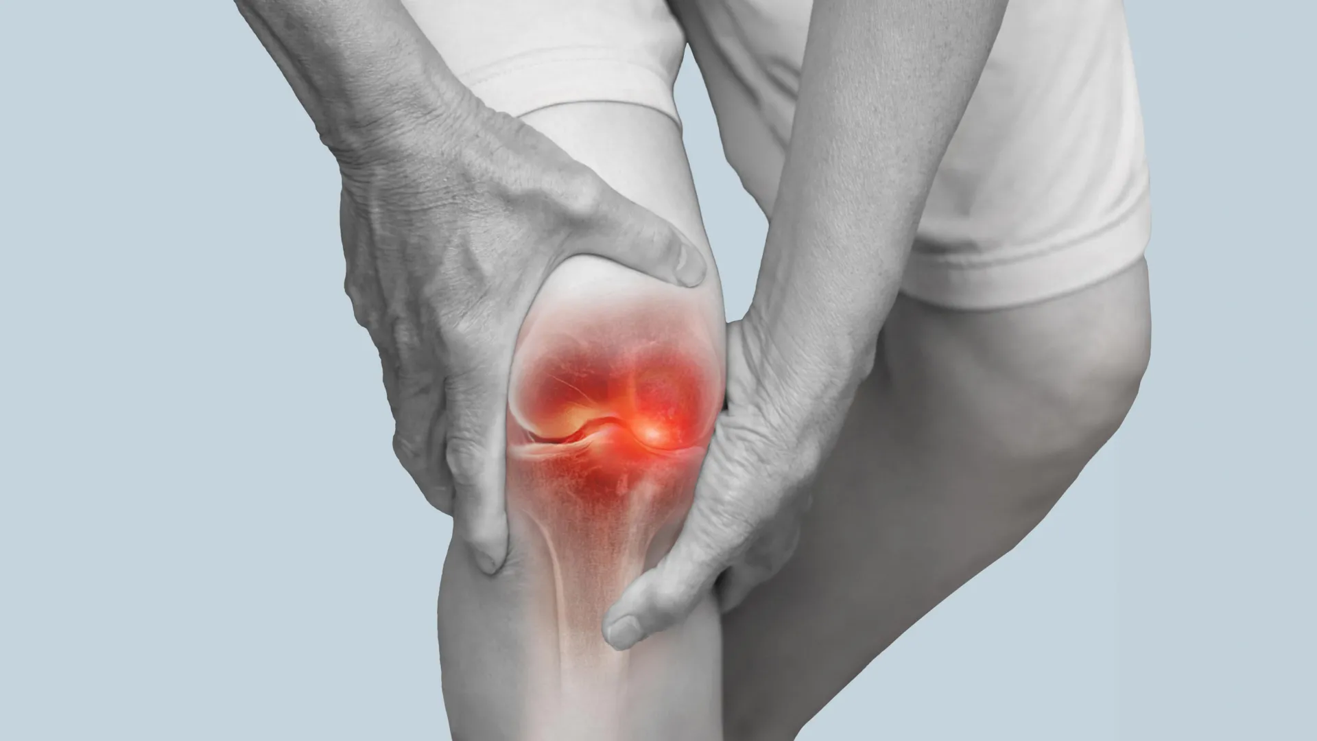 extensive-patient-data-reveals-top-non-pharmacological-therapies-for-knee-osteoarthritis-management