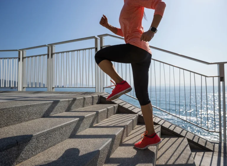functional-fitness-beyond-60-building-lower-body-resilience-and-stability-for-confident-stair-navigation