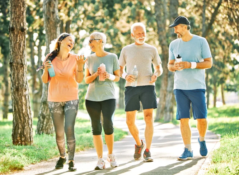 functional-mobility-benchmarks-assessing-physical-vitality-for-adults-over-65