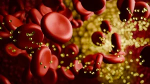 genetic-blueprint-dictates-individual-cholesterol-response-to-low-carbohydrate-dietary-regimens