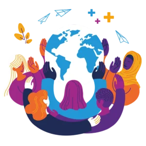 global-health-investment-g20-ministers-champion-whos-strategic-funding-initiative
