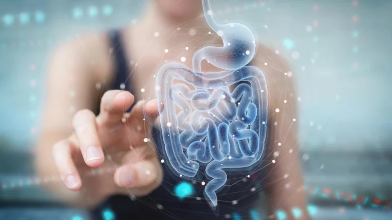 gut-microbiome-metabolite-unveiled-as-key-player-in-intestinal-resilience-and-repair