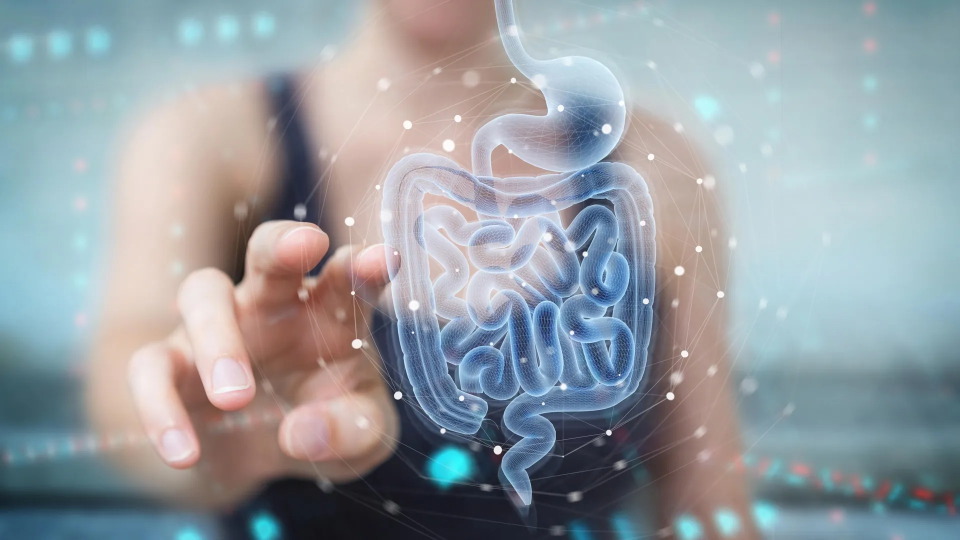 gut-microbiome-metabolite-unveiled-as-key-player-in-intestinal-resilience-and-repair
