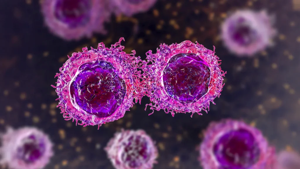 hyperglycemia-fortifies-cancers-glycocalyx-impeding-immune-detection-and-opening-new-therapeutic-avenues