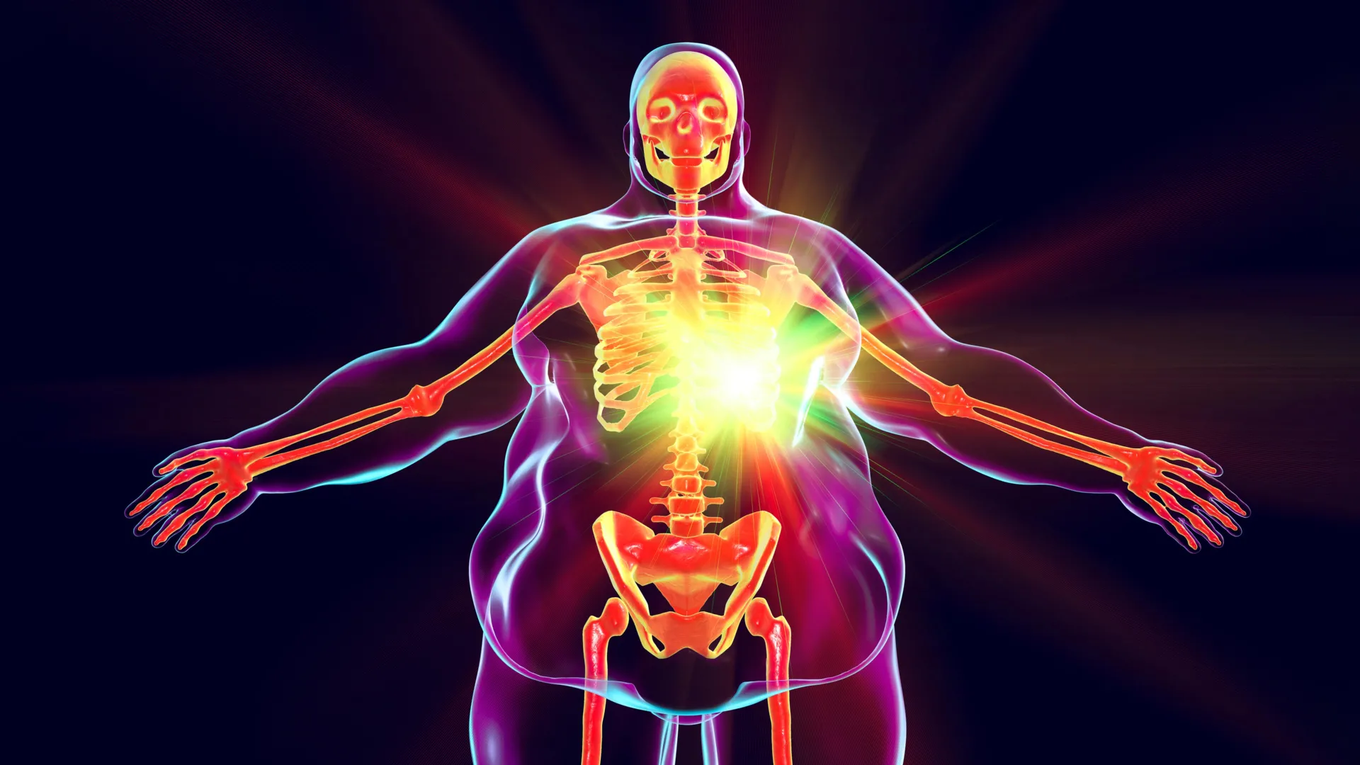 immune-systems-enduring-echo-how-obesity-rewrites-cellular-memory-for-years-post-weight-loss