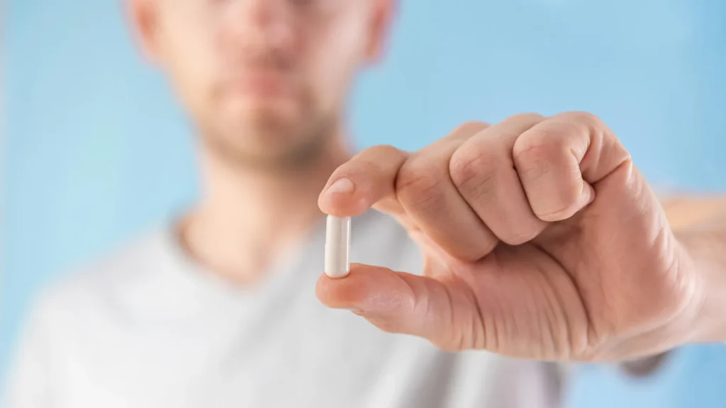 investigating-a-potential-link-between-a-common-amino-acid-and-male-longevity-new-study-reveals-sex-specific-association