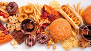 investigating-the-modern-diet-how-ultra-processed-foods-may-influence-prostate-cancer-development