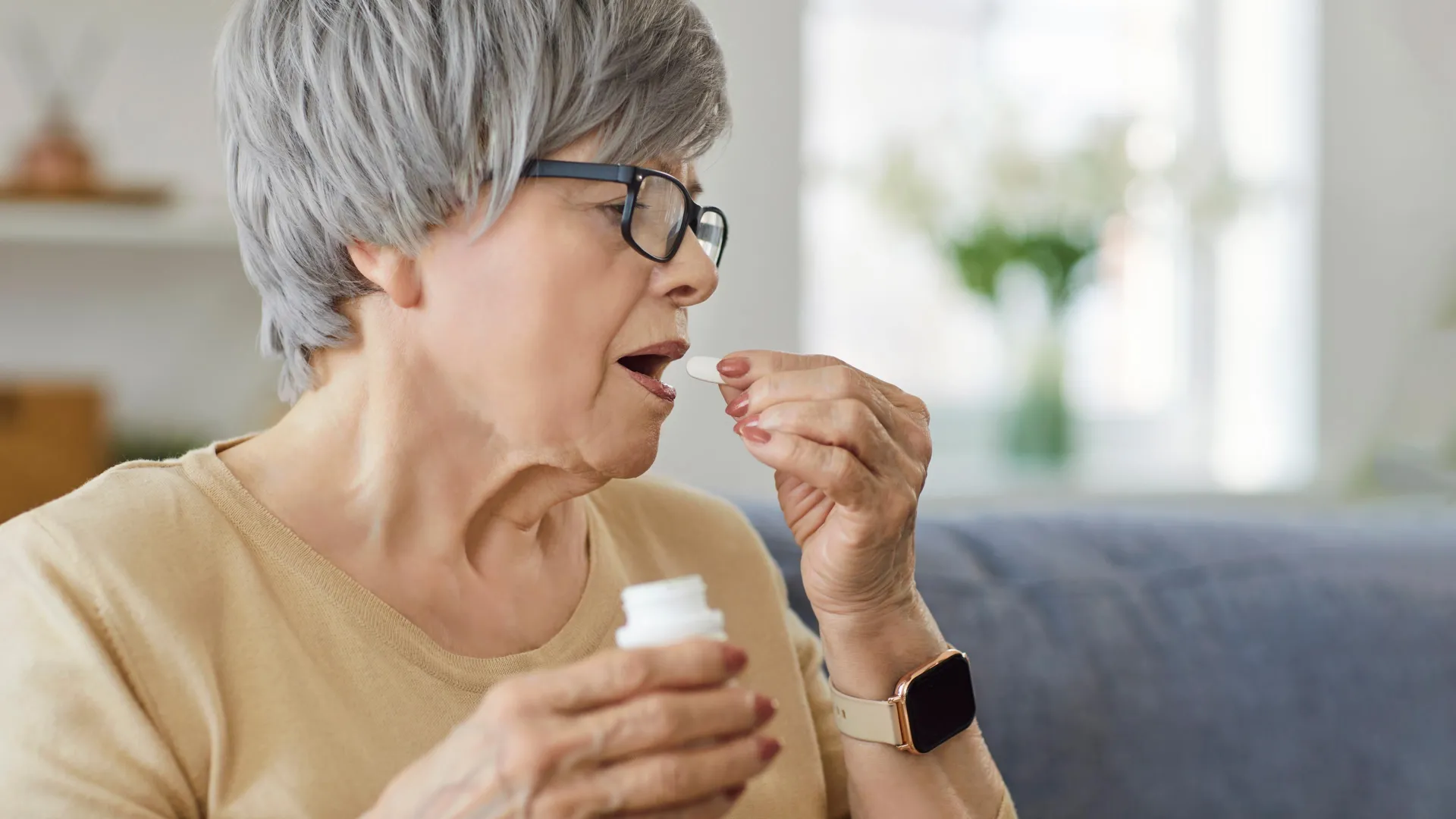 investigative-study-highlights-potential-link-between-common-joint-supplement-and-accelerated-neurodegenerative-decline