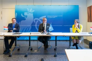 luxembourg-amplifies-global-health-resilience-and-equity-with-historic-who-funding-commitments