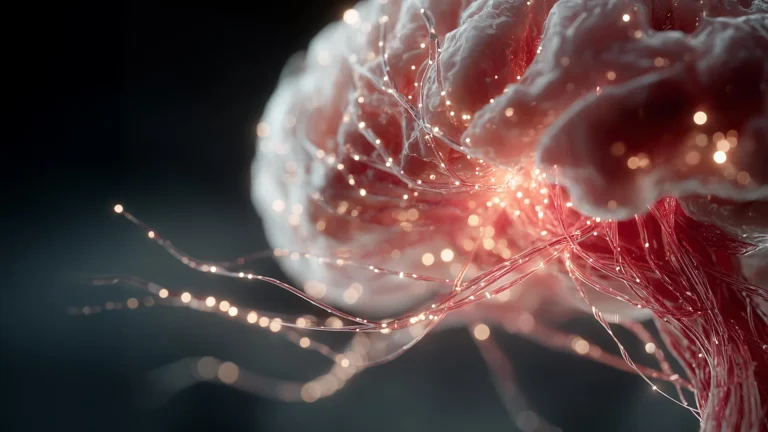 mapping-local-brain-pathways-superficial-white-matter-integrity-buffers-cognitive-decline-in-older-adults