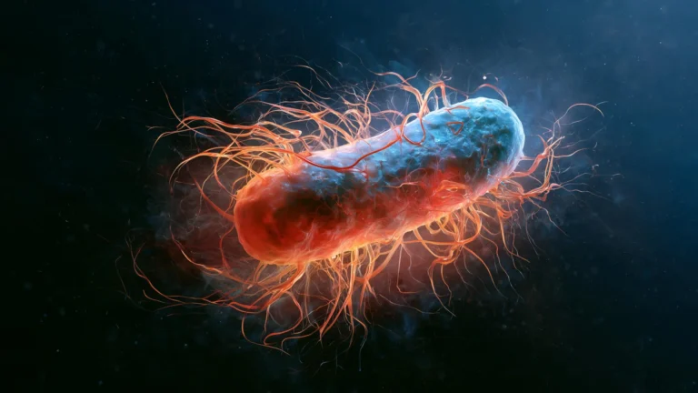 microbial-marvel-magnetotactic-bacteria-extend-nematode-lifespan-and-mitigate-age-related-cellular-decline