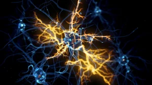 molecular-mechanism-governing-neural-repair-unveiled-a-key-proteins-dual-role-in-post-injury-regeneration