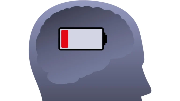 neural-activity-surges-during-dreaming-despite-diminishing-direct-energy-reserves