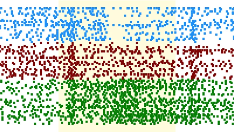neural-consensus-how-the-brain-harmonizes-conflicting-visual-inputs-for-coherent-perception