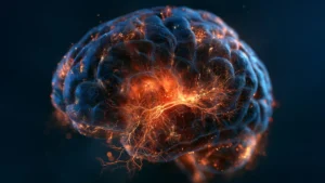 neural-genesis-impairment-linked-to-major-depressive-disorder-unveiling-novel-therapeutic-avenues