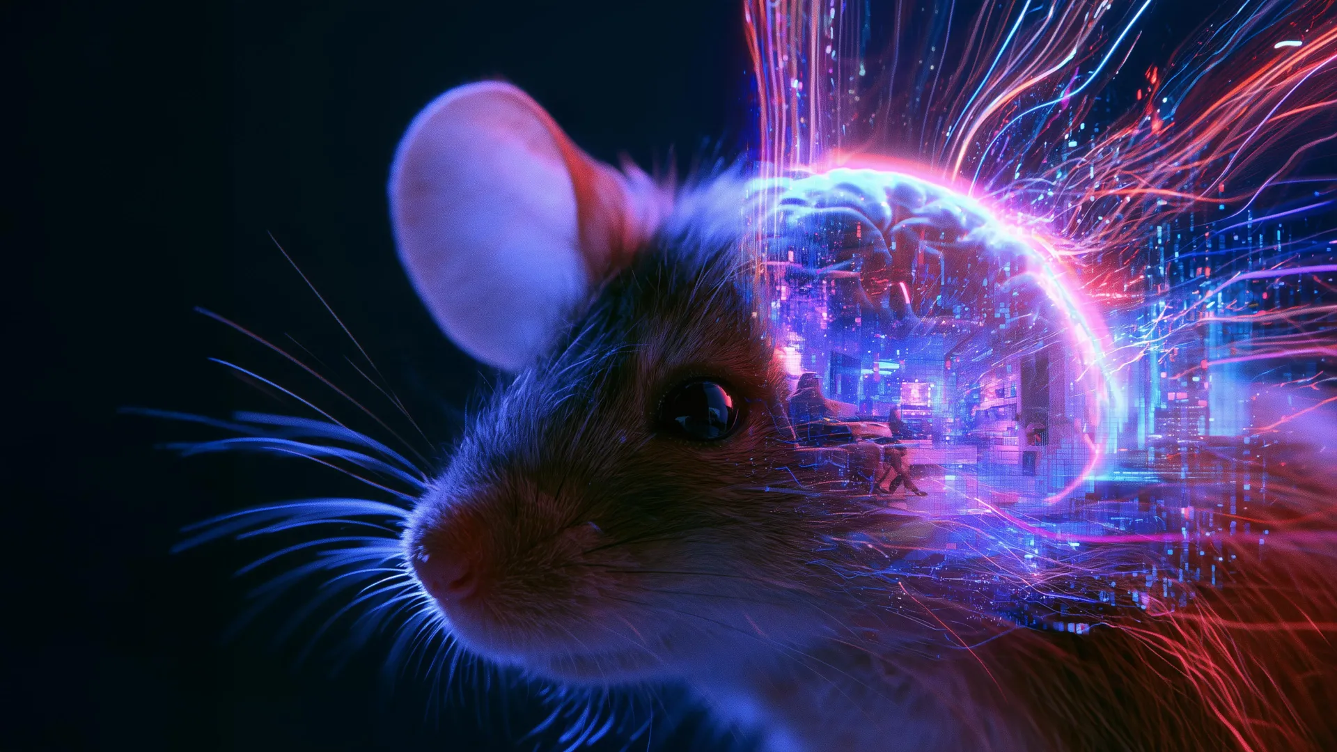 neuro-visual-reconstruction-decoding-mouse-perception-from-neural-signals-achieves-breakthrough