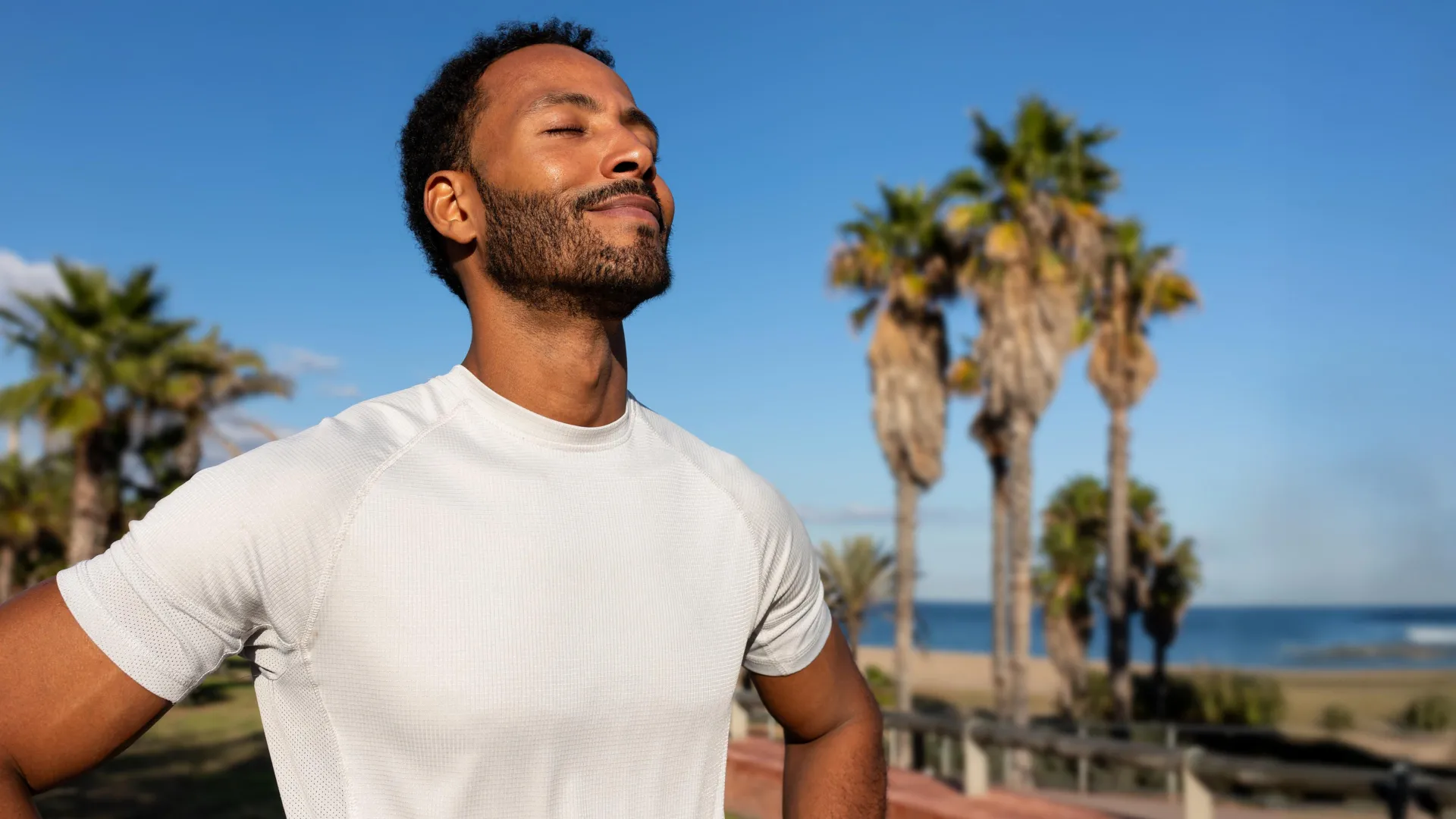 neuroscience-reveals-how-regulated-breathing-shapes-risk-assessment-and-reward-sensitivity