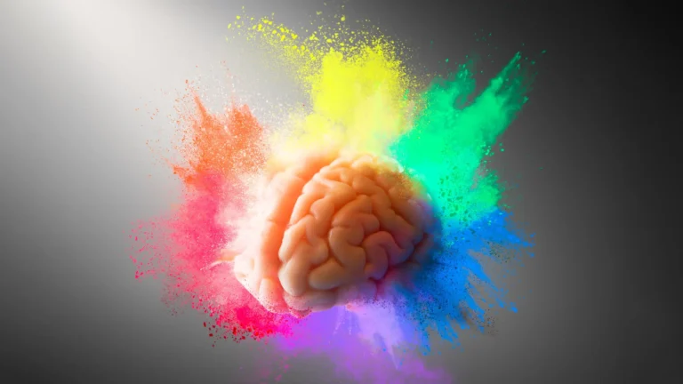 neuroscientific-breakthrough-unveils-potential-creative-strengths-amidst-adhd-characteristics